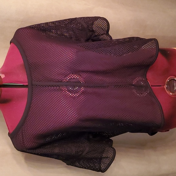 Puma Top - Picture 1 of 7